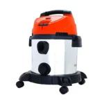 vacuum-cleaner-1