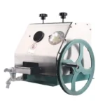 Sugarcane-juicer-99