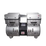 Air-Compressor-Head-1
