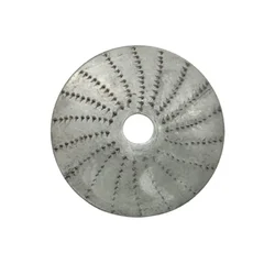 Carrot-juicer-blade Carrot-juicer-blade