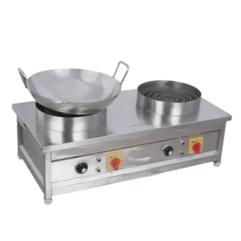 Double-Chulha-1 Double-Chulha-1