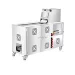 Roti-maker-1