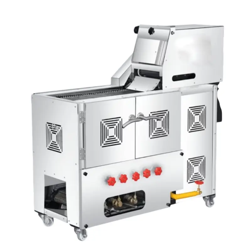 Roti-maker-2 Roti-maker-2