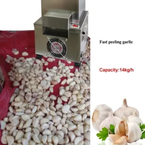 garlic-peeler3