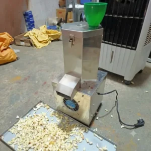 garlic-peeler2