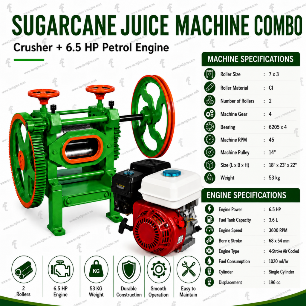 sugarcane-juice-with-engine3