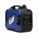 gravis-gh2500is-generator