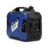 gravis-gh2500is-generator