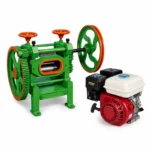 sugarcane-juice-with-engine