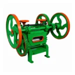 sugarcane-juice-machine