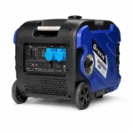 gravis-gh4500is-generator