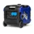gravis-gh4500is-generator