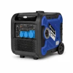 gravis-gh7500is-generator