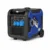 gravis-gh7500is-generator