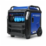 gravis-gh12000isa-generator