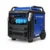 gravis-gh12000isa-generator