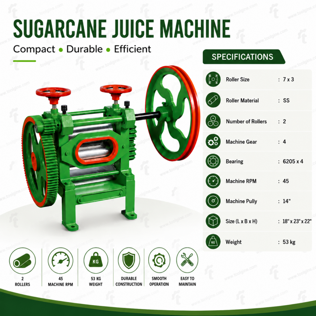 manual-sugarcane-juice-machine6