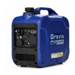gravis-gh1200is-generator