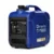 gravis-gh1200is-generator