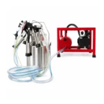 godhan-gs150-milking-machine