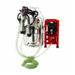 godhan-gs120-milking-machine