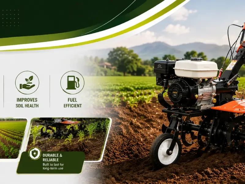 power-weeder-banner
