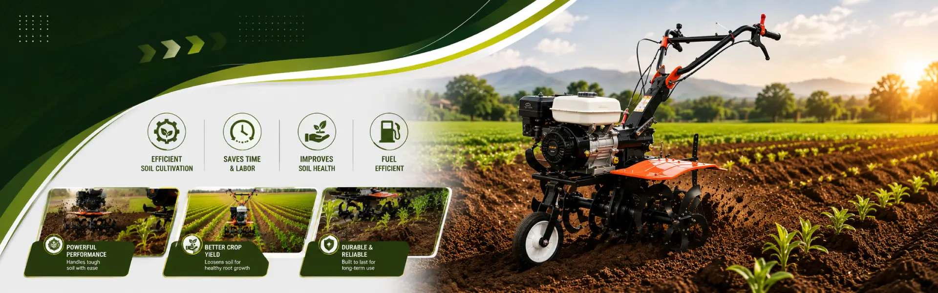 power-weeder-banner
