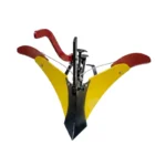 adjustable-fiber-ridger
