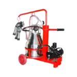 godhan-gs120-trolley-milking-machine