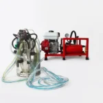godhan-gs150-milking-machine