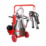trolley-milking-machine-2