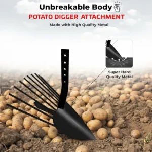 potato-digger5