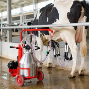 trolley-milking-machine-3