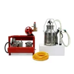 godhan-gs350-milking-machine