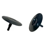 Side-disc-1