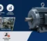 AC-Motors