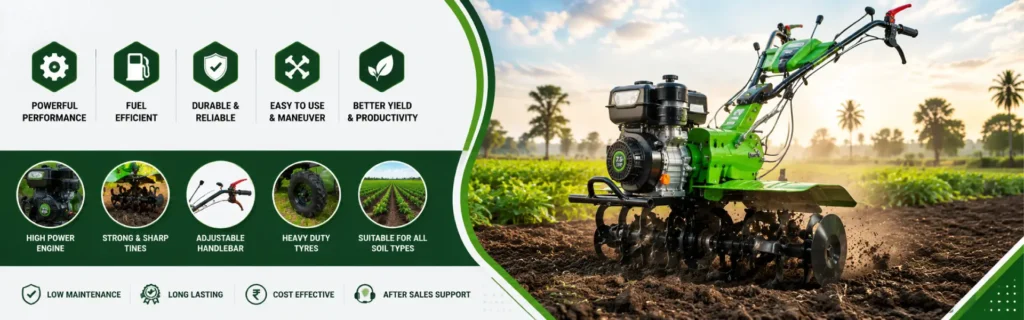 Best-power-weeder-machine-india-2026