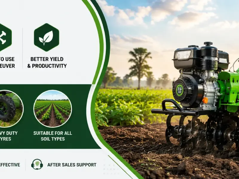 Best-power-weeder-machine-india-2026