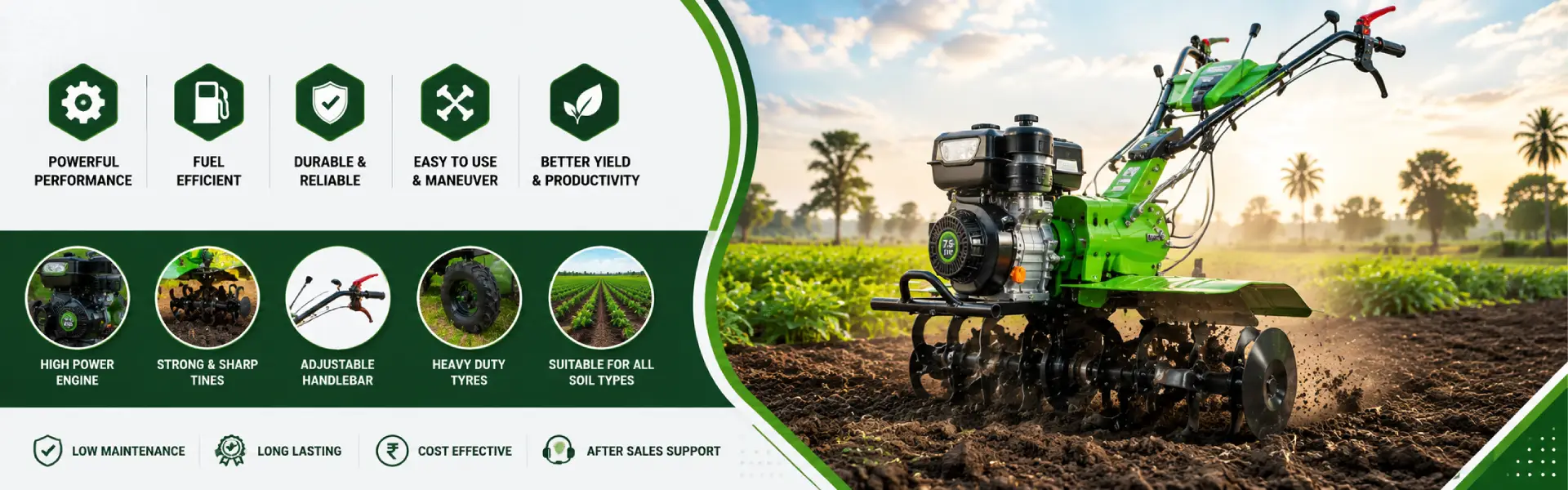 Best-power-weeder-machine-india-2026