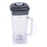 jar-for-blender