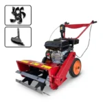 front-rotary-weeder-2