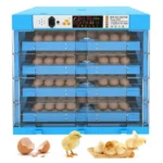 256-egg-digital-egg-incubator