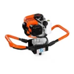 SPRAYMAN-SEA-5500-1
