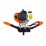 SPRAYMAN-SEA-7000-1