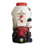 petrol-backpack-sprayer