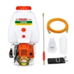 petrol-backpack-power-sprayer