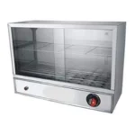 Gas-Food-warmer-1