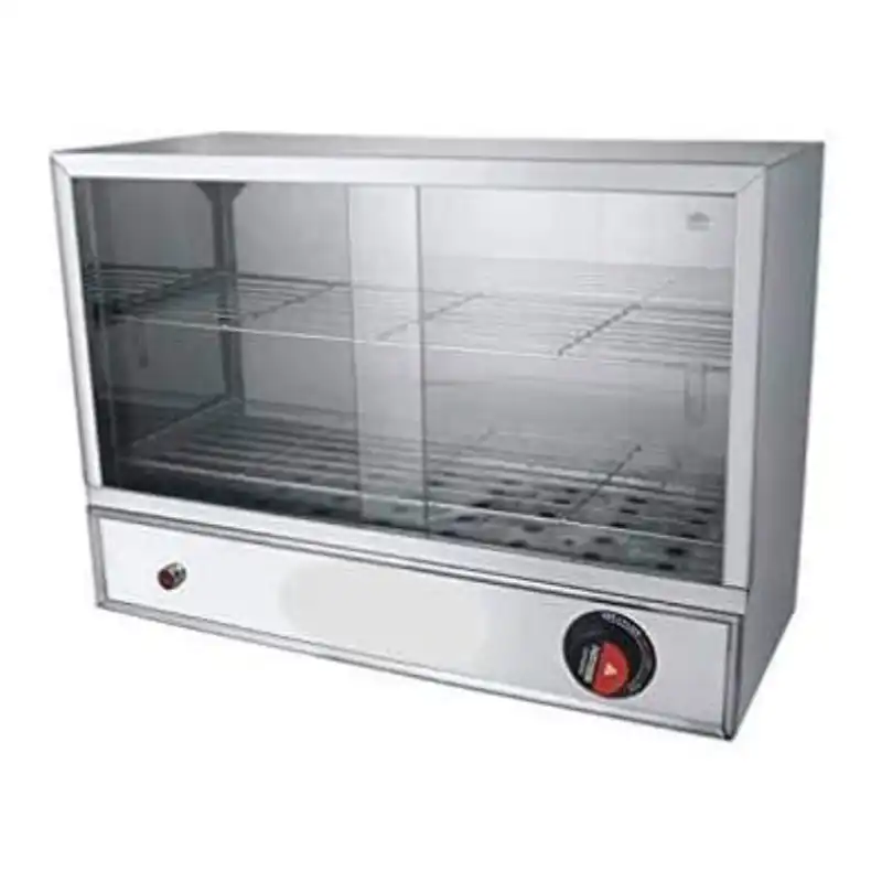 Gas-Food-warmer-1 Gas-Food-warmer-1