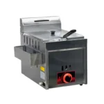 gas-Deep-Fryer-1