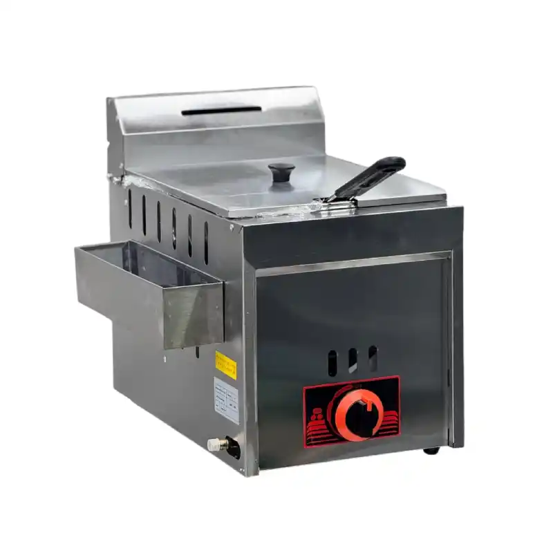 gas-Deep-Fryer-1 gas-Deep-Fryer-1